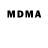 MDMA Molly Oleg Lukov