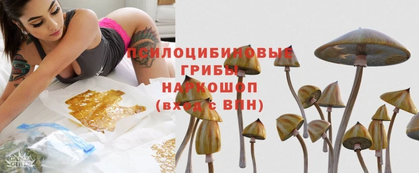 MDMA Premium VHQ Беломорск