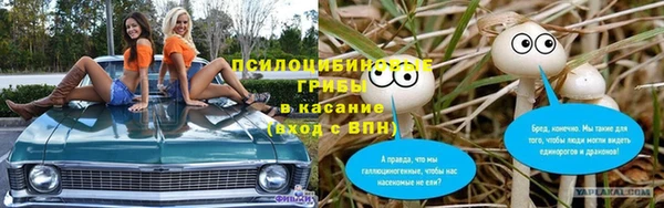 MDMA Premium VHQ Беломорск