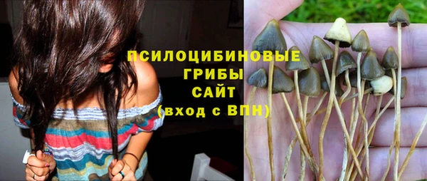 альфа пвп VHQ Белокуриха